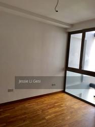 Treasures @ G6 (D14), Apartment #138332002